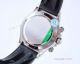 Noob V13 1-1 Copy Rolex Rainbow Daytona Watch in 7750 904L Stainless Steel Oysterflex Strap  (7)_th.jpg